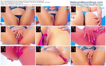 camsoda-jackie-williams-09-03-2024-16-12-06