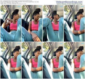 camsoda-jasmiire-09-03-2024-19-04-32