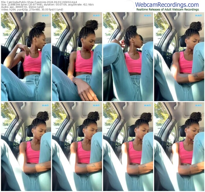 camsoda-jasmiire-09-03-2024-19-04-32