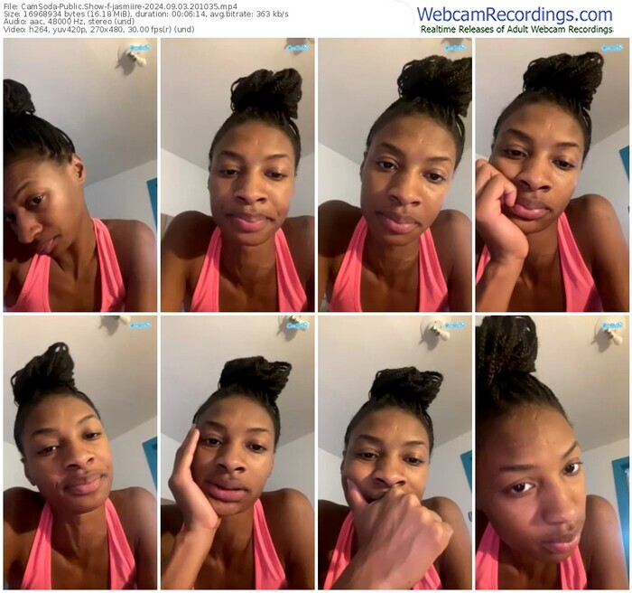 camsoda-jasmiire-09-03-2024-20-10-35