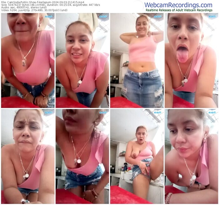 camsoda-karlapum-09-03-2024-21-14-15