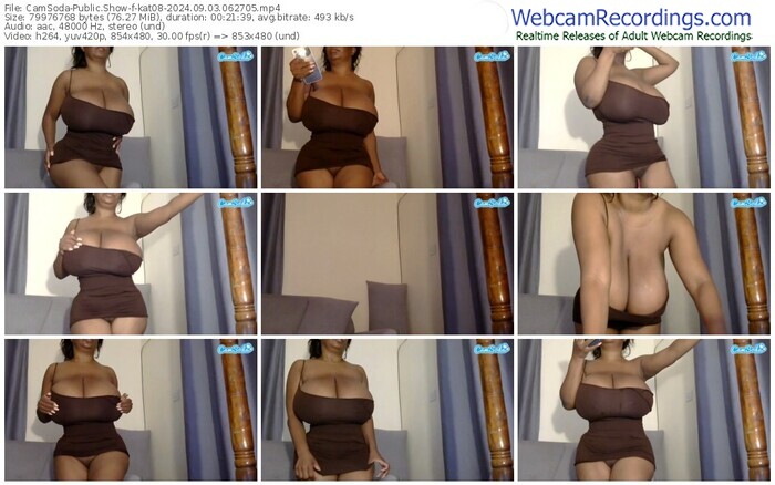 camsoda-kat08-09-03-2024-06-27-05