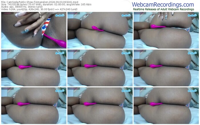 camsoda-kimaralion-09-03-2024-09-32-41