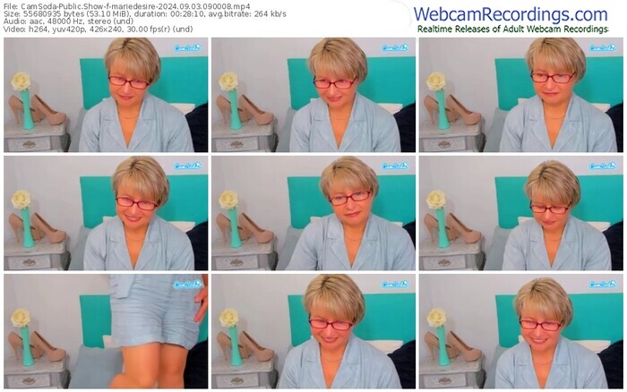 camsoda-mariedesire-09-03-2024-09-00-08