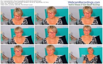 camsoda-mariedesire-09-03-2024-19-04-24