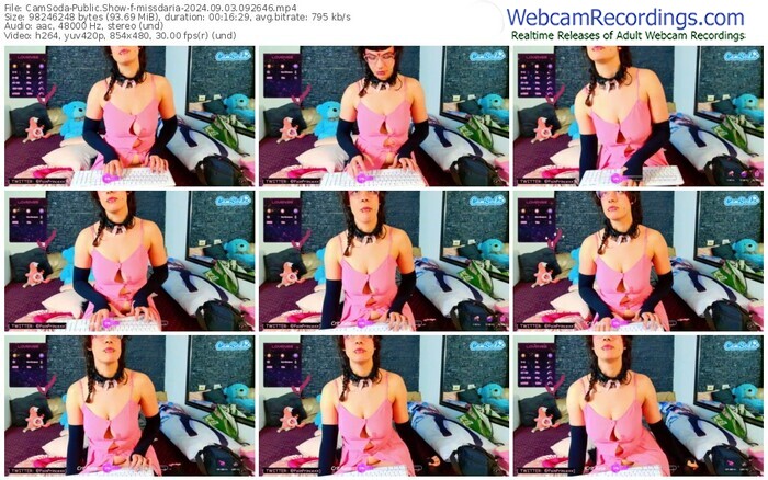 camsoda-missdaria-09-03-2024-09-26-46