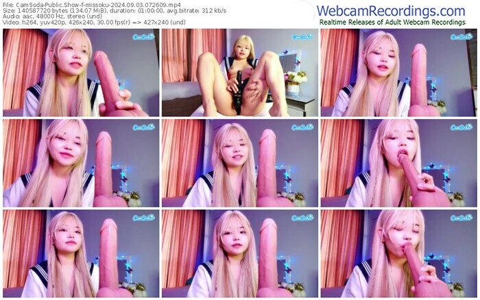camsoda-missoku-09-03-2024-07-26-09