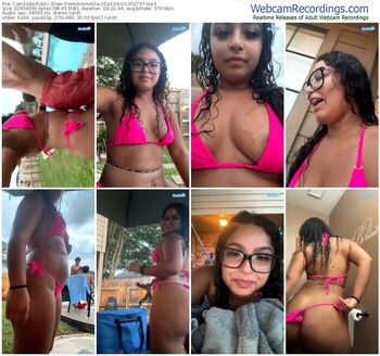 camsoda-mmmmmmlia-09-03-2024-00-27-37