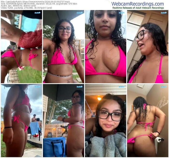 camsoda-mmmmmmlia-09-03-2024-00-27-37