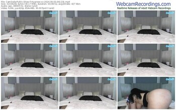 camsoda-myarose-xo-09-03-2024-06-12-31