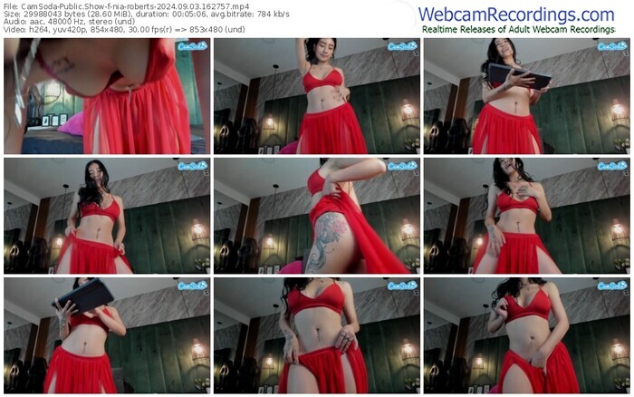 camsoda-nia-roberts-09-03-2024-16-27-57