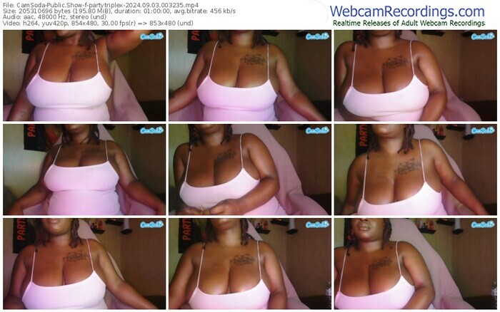 camsoda-partytriplex-09-03-2024-00-32-35