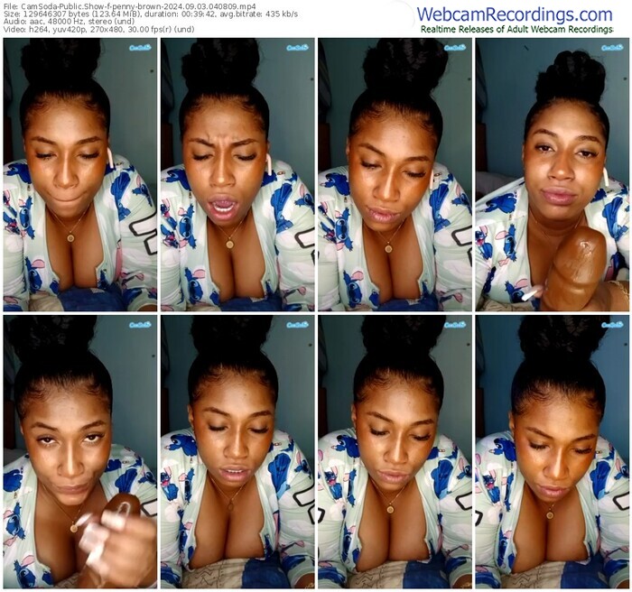 camsoda-penny-brown-09-03-2024-04-08-09