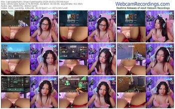 camsoda-petitesofia-09-03-2024-15-57-09