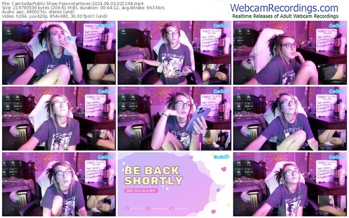 camsoda-pixxistarloves-09-03-2024-02-12-48