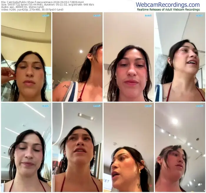 camsoda-savvvannaxo-09-03-2024-17-28-09