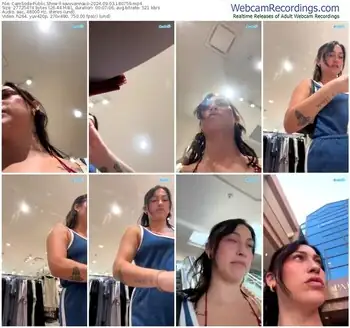 camsoda-savvvannaxo-09-03-2024-18-07-59