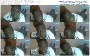 camsoda-shanval-09-03-2024-11-00-29