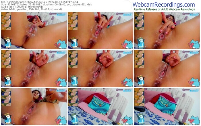 camsoda-sheky-alic-09-03-2024-15-17-47