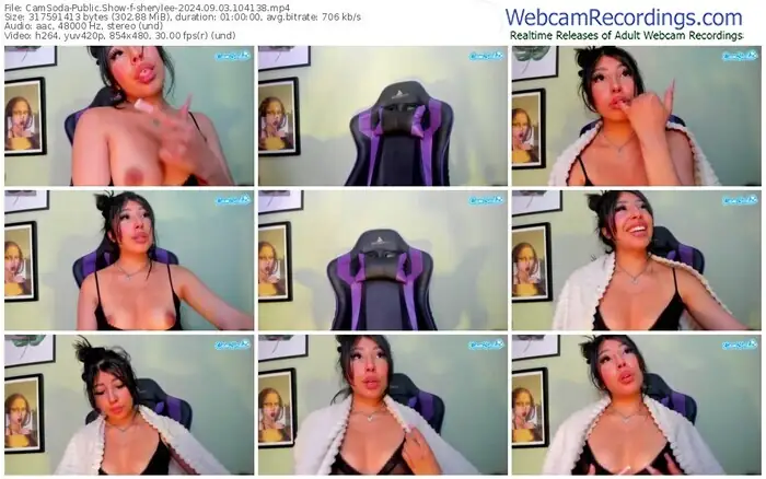 camsoda-sherylee-09-03-2024-10-41-38