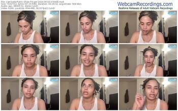 camsoda-t1ger-09-03-2024-07-06-00