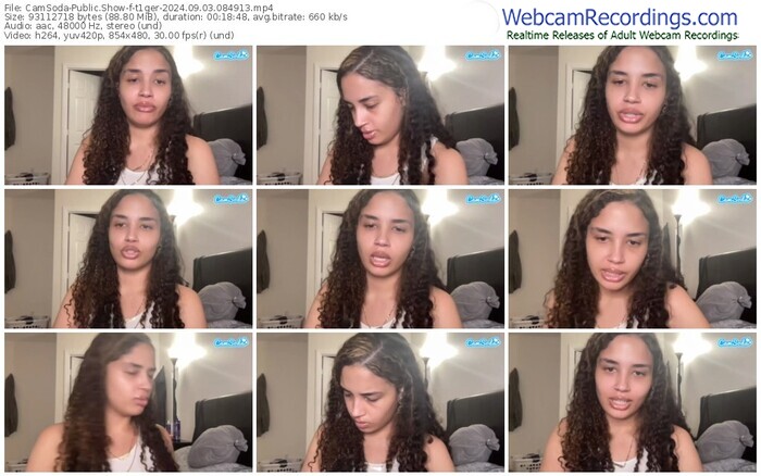 camsoda-t1ger-09-03-2024-08-49-13