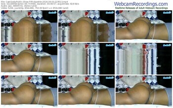 camsoda-thickpetite-09-03-2024-22-35-13