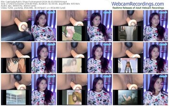 camsoda-ximenareid-09-03-2024-05-05-04