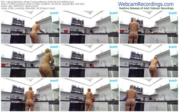 camsoda-xiomarahoney-09-03-2024-18-48-20