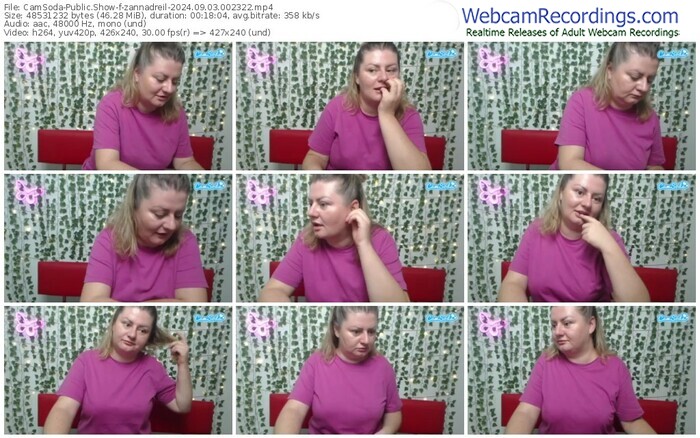 camsoda-zannadreil-09-03-2024-00-23-22