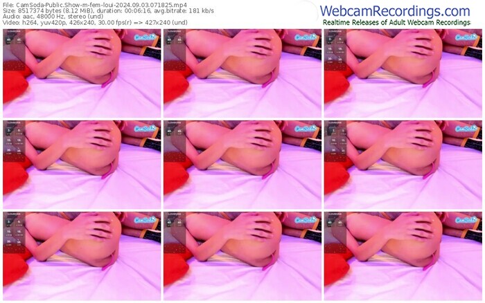 camsoda-fem-loui-09-03-2024-07-18-25