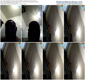 camsoda-johnycash0711-09-03-2024-17-51-13