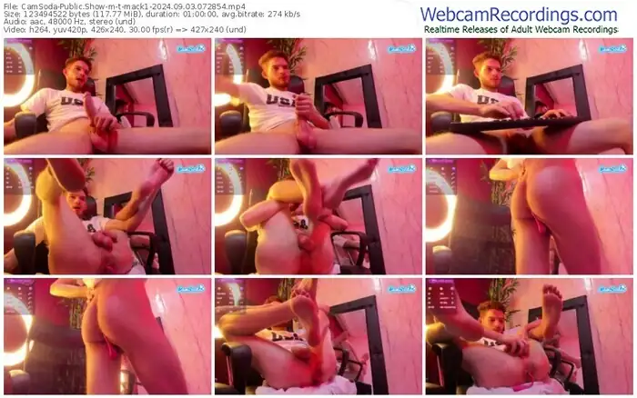 camsoda-t-mack1-09-03-2024-07-28-54