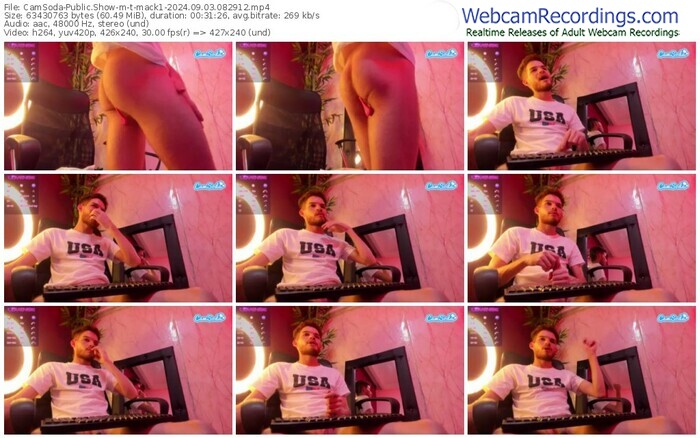 camsoda-t-mack1-09-03-2024-08-29-12