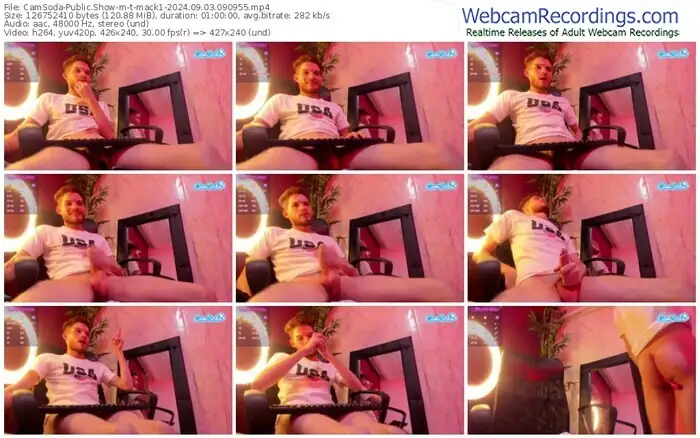 camsoda-t-mack1-09-03-2024-09-09-55