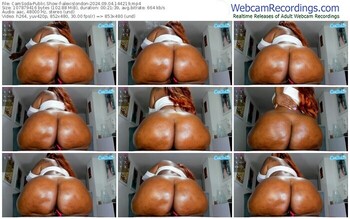 camsoda-alexislondon-09-04-2024-14-42-19