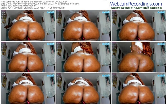 camsoda-alexislondon-09-04-2024-14-42-19