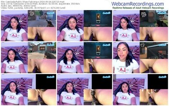 camsoda-aliceroys-09-04-2024-22-07-23