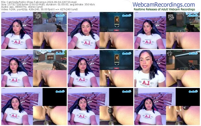 camsoda-aliceroys-09-04-2024-22-07-23