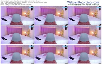 camsoda-alicia-jerez-09-04-2024-09-19-47