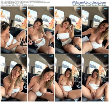 camsoda-angelica-rose-09-04-2024-15-34-12