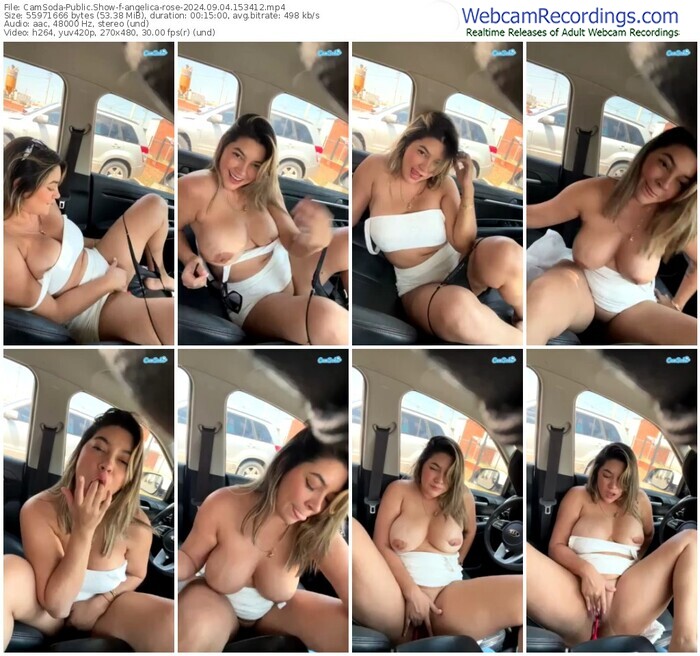 camsoda-angelica-rose-09-04-2024-15-34-12