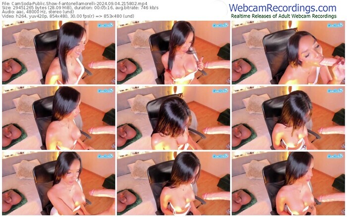 camsoda-antonellamorelli-09-04-2024-21-58-02