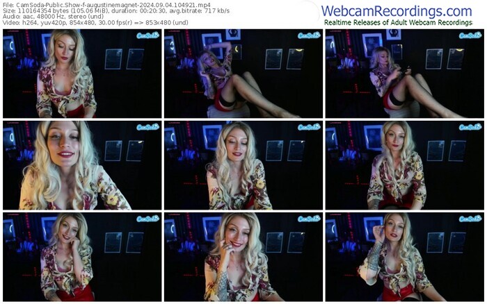 camsoda-augustinemagnet-09-04-2024-10-49-21