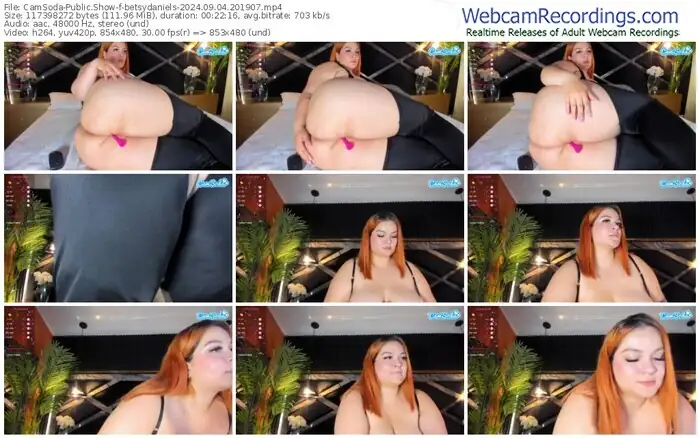 camsoda-betsydaniels-09-04-2024-20-19-07