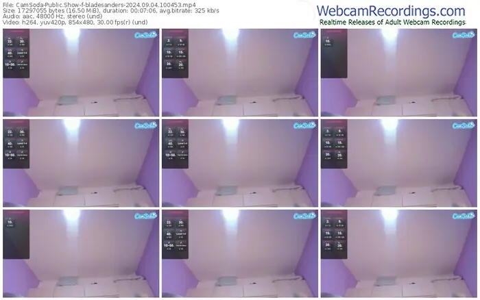 camsoda-bladesanders-09-04-2024-10-04-53