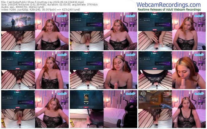 camsoda-courtney-ray-09-04-2024-22-44-32