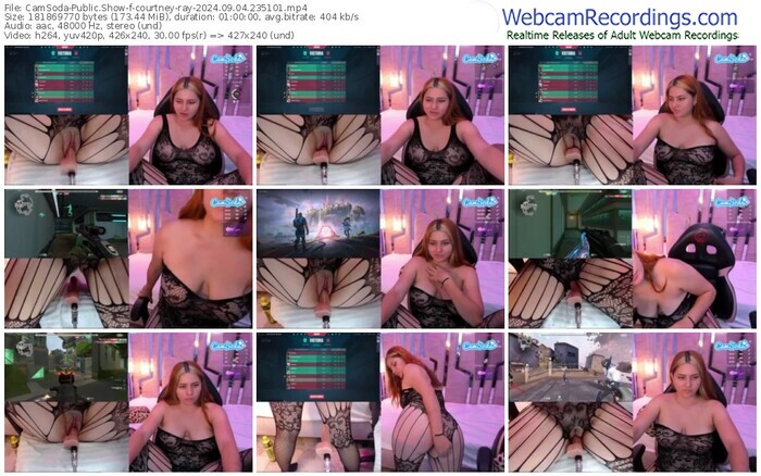camsoda-courtney-ray-09-04-2024-23-51-01