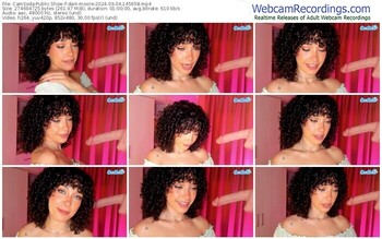 camsoda-dani-moore-09-04-2024-14-56-58