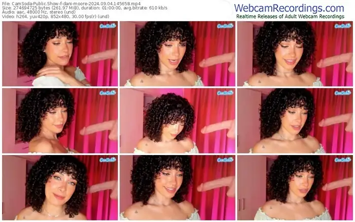 camsoda-dani-moore-09-04-2024-14-56-58